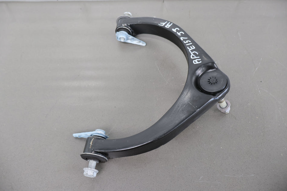 2023 Jeep Grand Wagoneer- Right Front Upper Control Arm