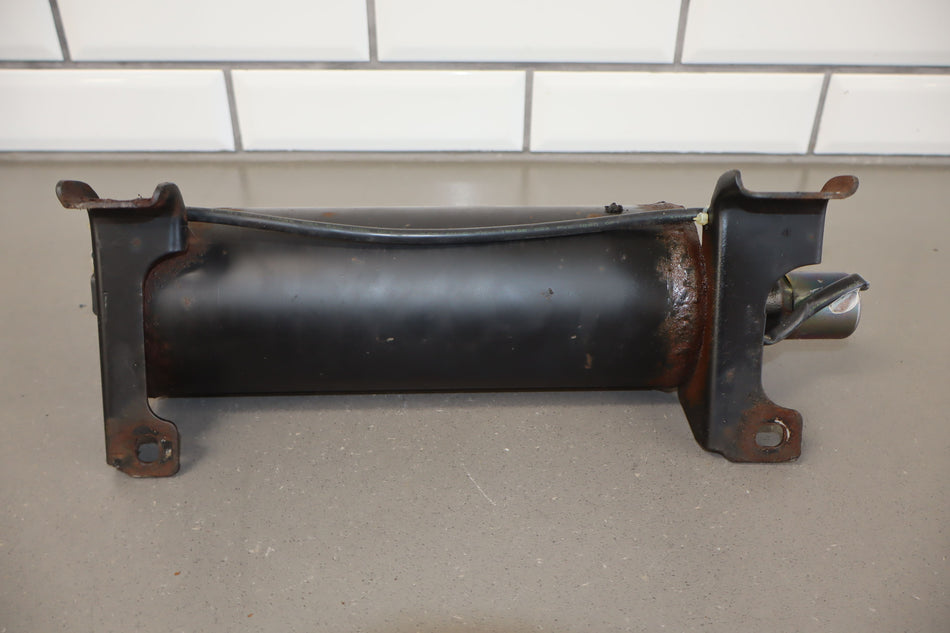 2002 Lexus LX470- Misc Suspension Parts