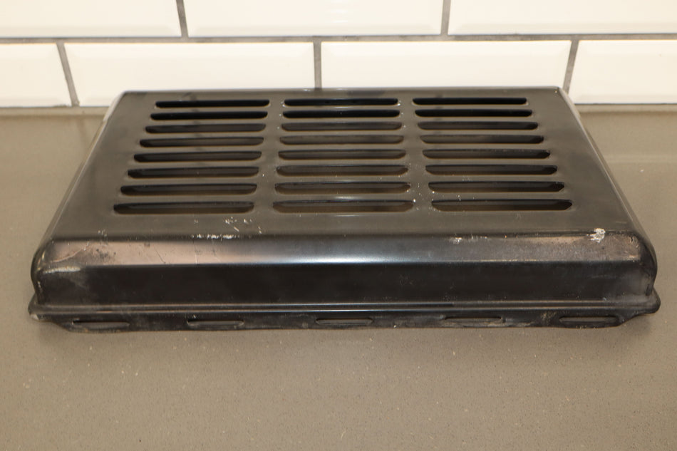 1990-1996 Chevrolet Corvette C4 LT1/ L98- Air Cleaner