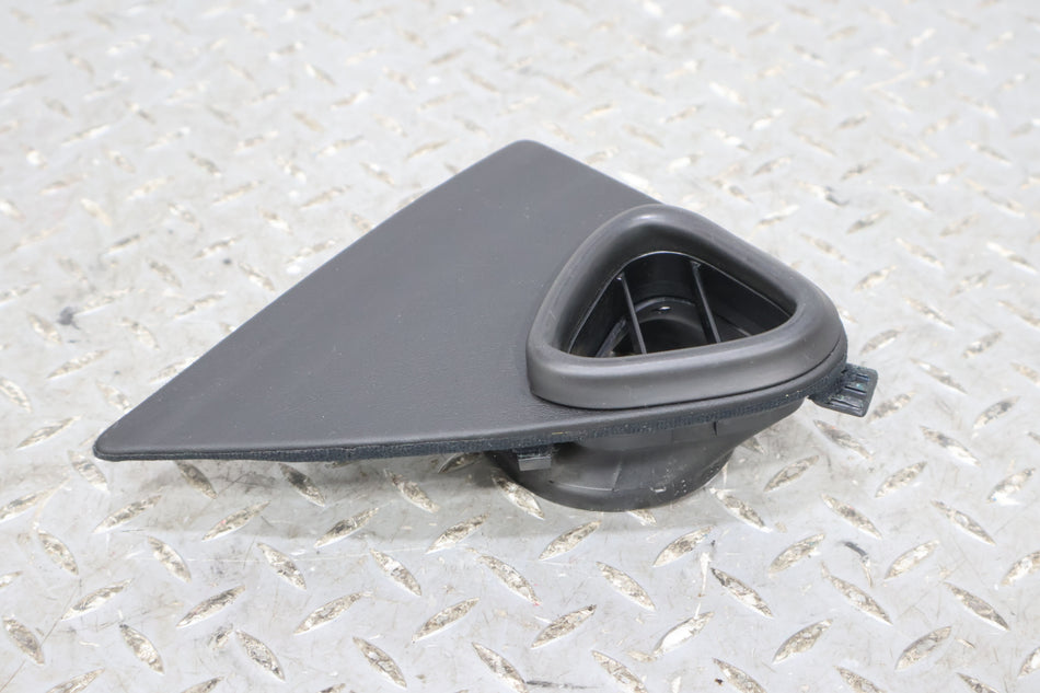 2006 BENTLY- Trim Panel