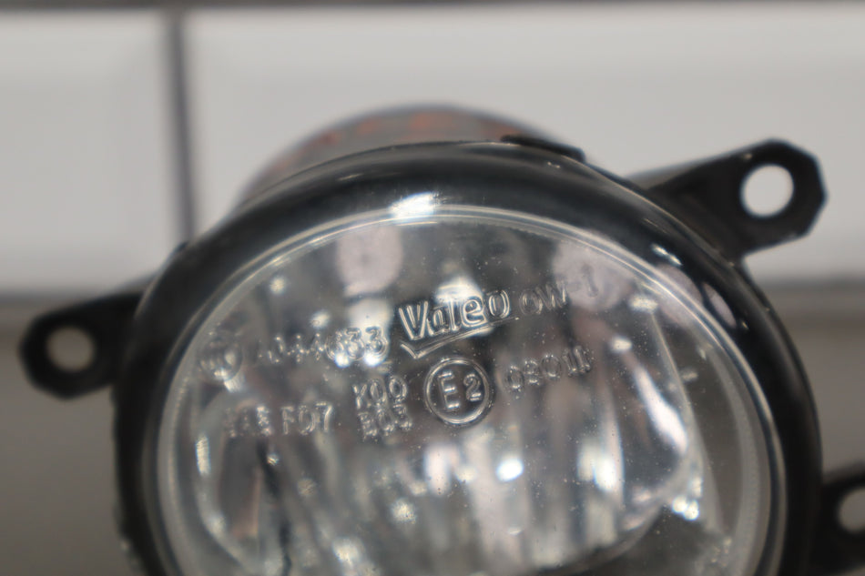 2010 Lexus GX460- Right Fog Light
