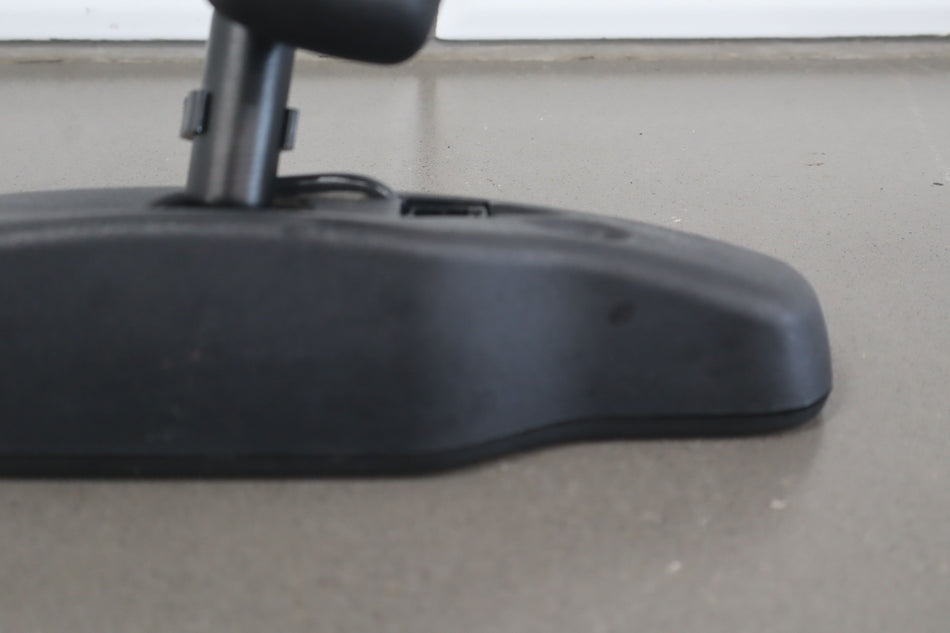 2003 Hummer H2- Rear View Mirror