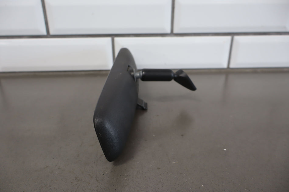 2002 Ram 2500- Rear View Mirror