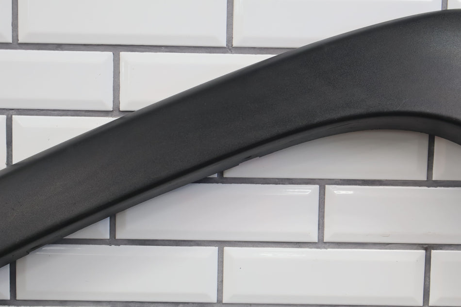 2002 Chevrolet Silverado 2500- Fender Flare