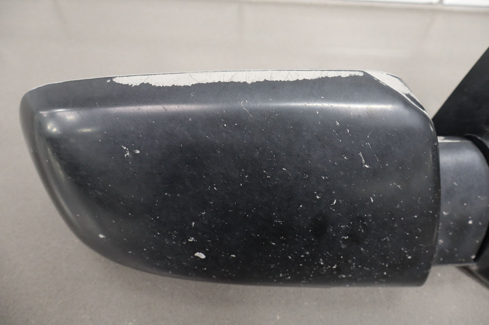 1999 Chevrolet Tahoe- Right Door Mirror