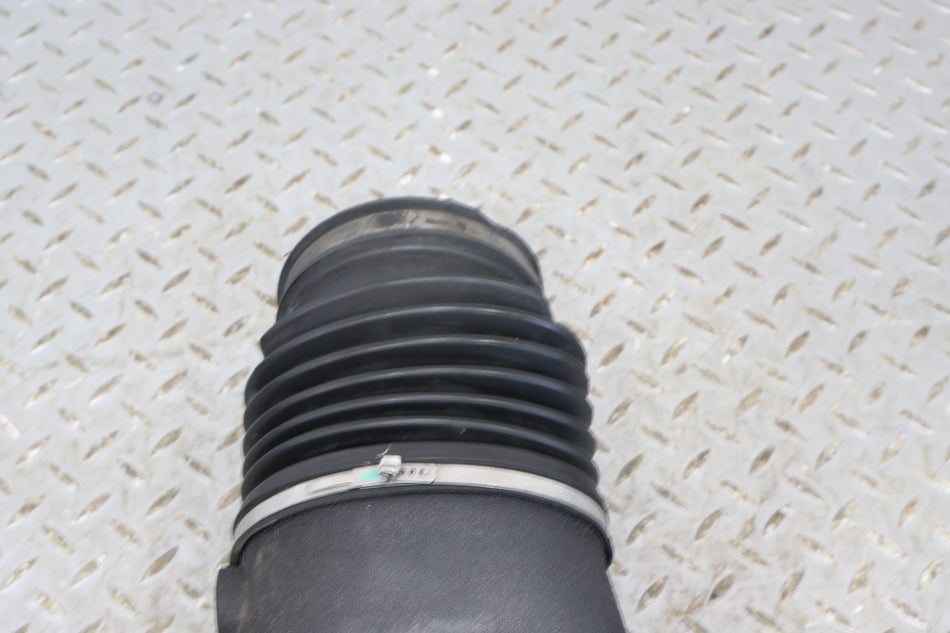 2004 Chevrolet Corvette- Air Cleaner/Box