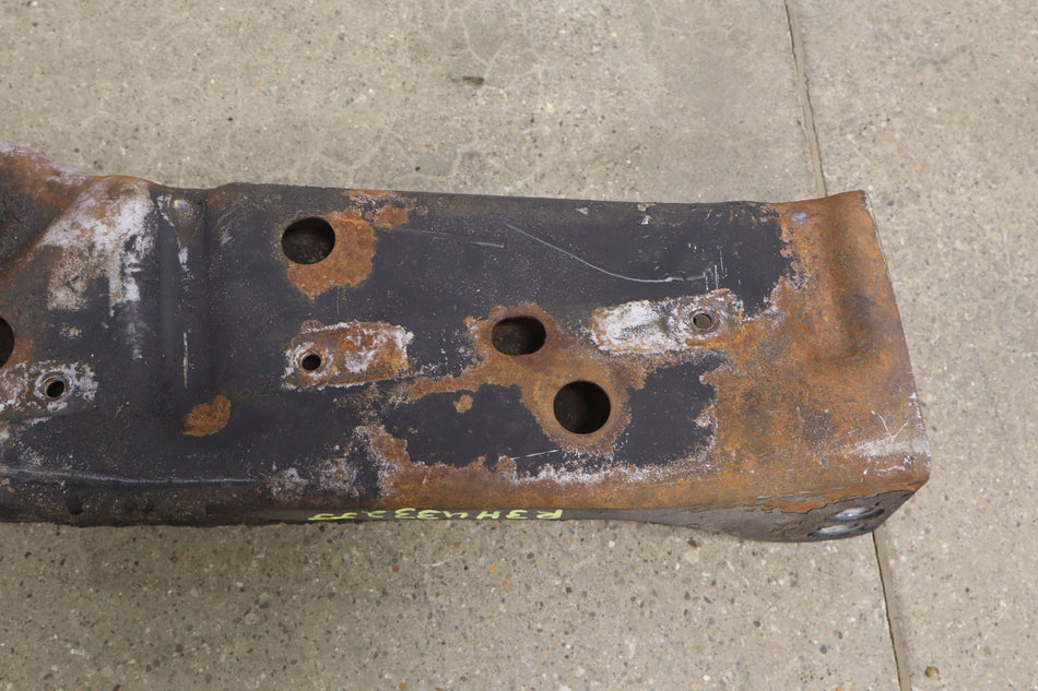 2003 Hummer H2- Transmission Crossmember
