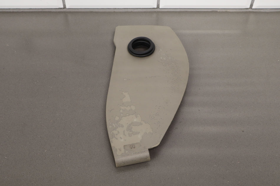 2003 Hummer H2- Misc Interior Part