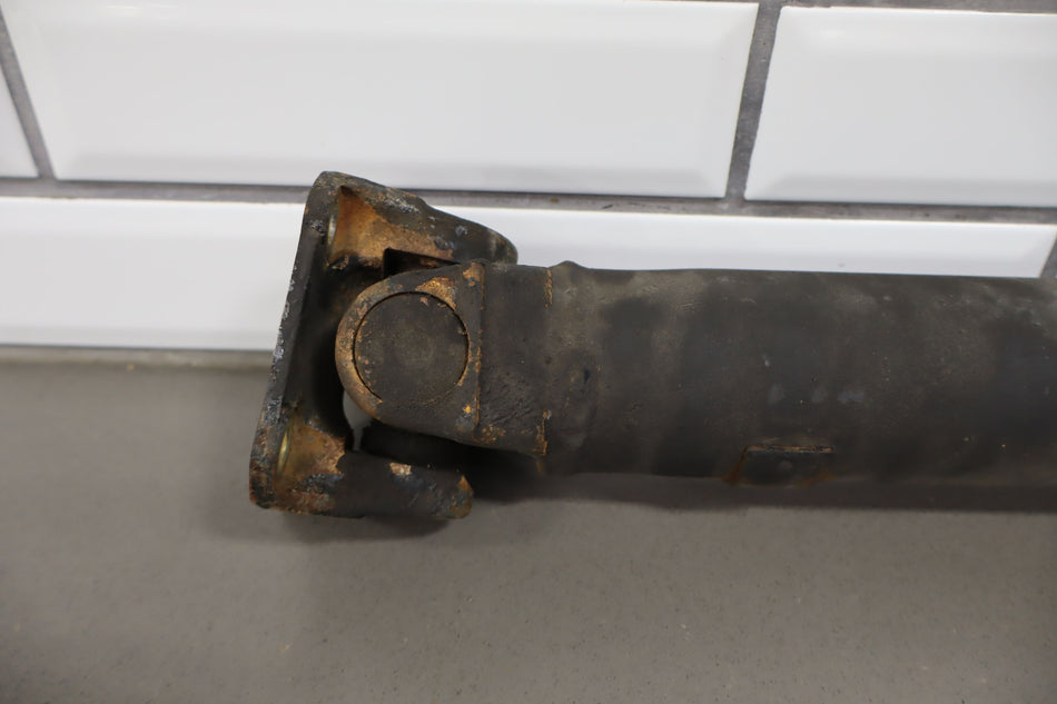 1997 Lexus LX450- Rear Drive Shaft