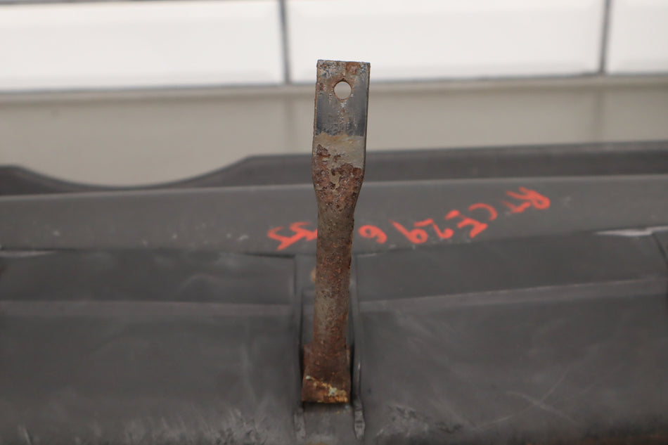 1996 Chevrolet Corvette- Radiator Core Support