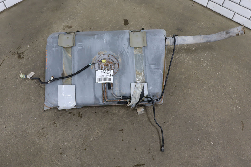 1995 Chevrolet Camaro- Fuel Tank