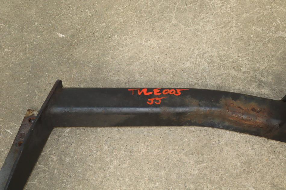 1997 Lexus LX450 J80- Trailer Hitch