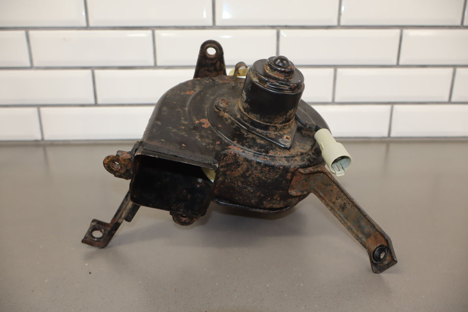 1992 Toyota Land Cruiser- Blower Motor