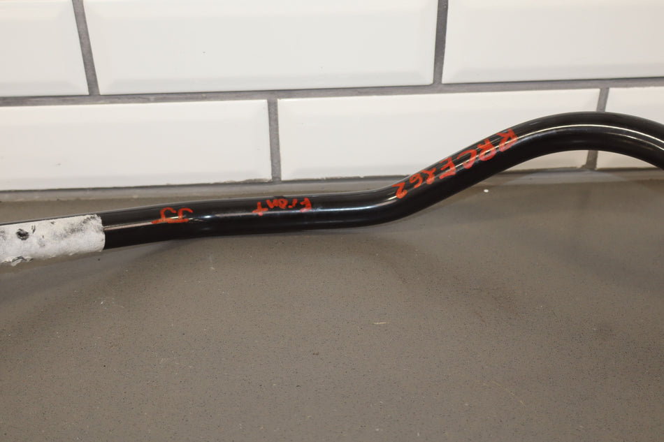 2023 Chevrolet Camaro- Stabilizer Bar