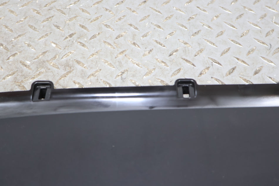 2018 Lexus LC500- Trim Panel