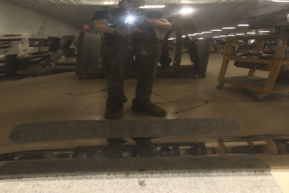 2011 Lexus GX460- Left Front Door