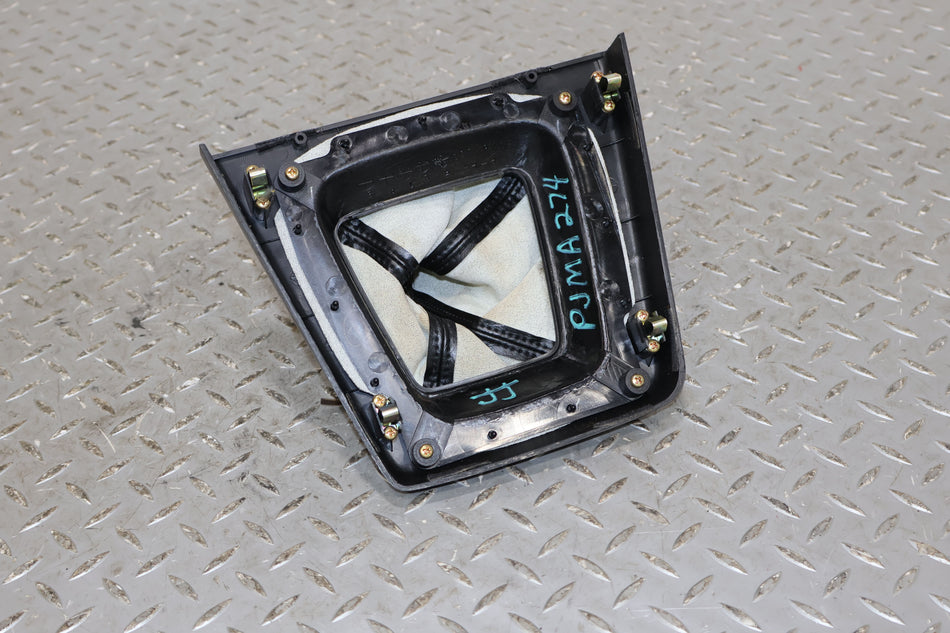 1988 Mazda RX-7- Trim Panel