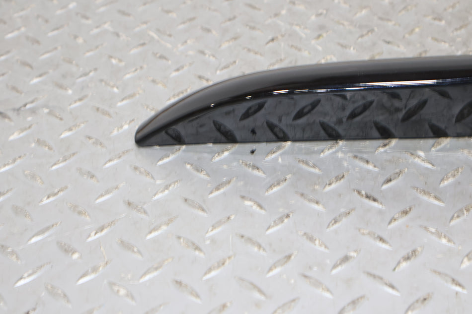 2005 Cadillac Escalade ESV- Trim Panel