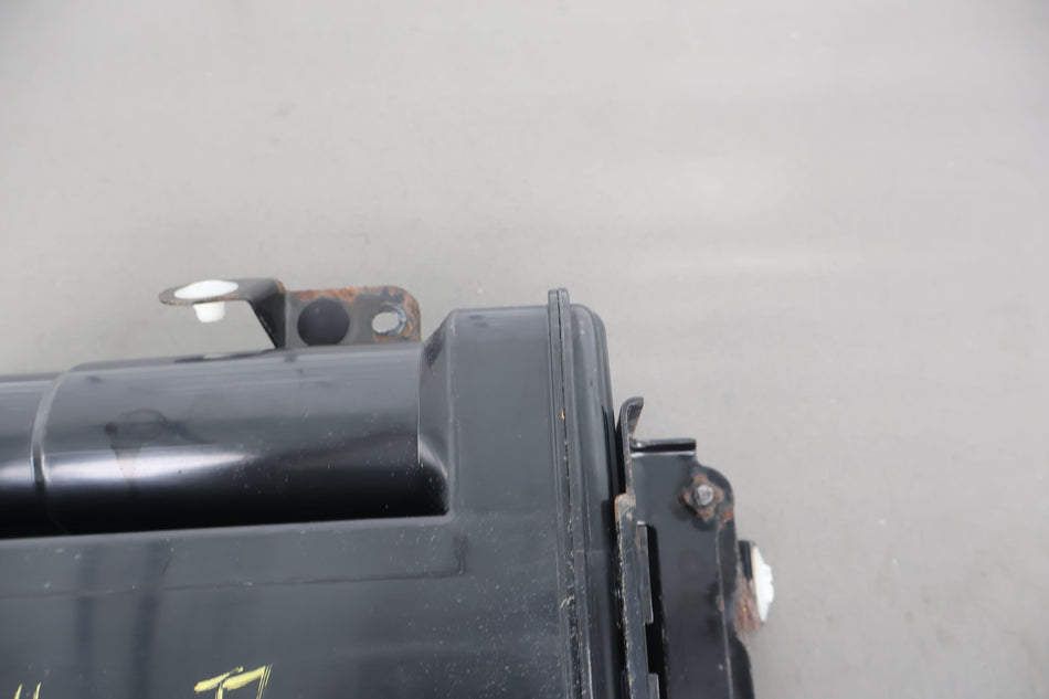 2019 Subaru WRX- Evaporator Canister