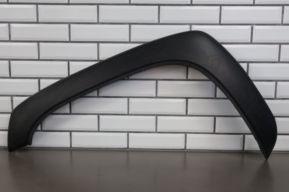 2002 Chevrolet Silverado 2500- Fender Flare