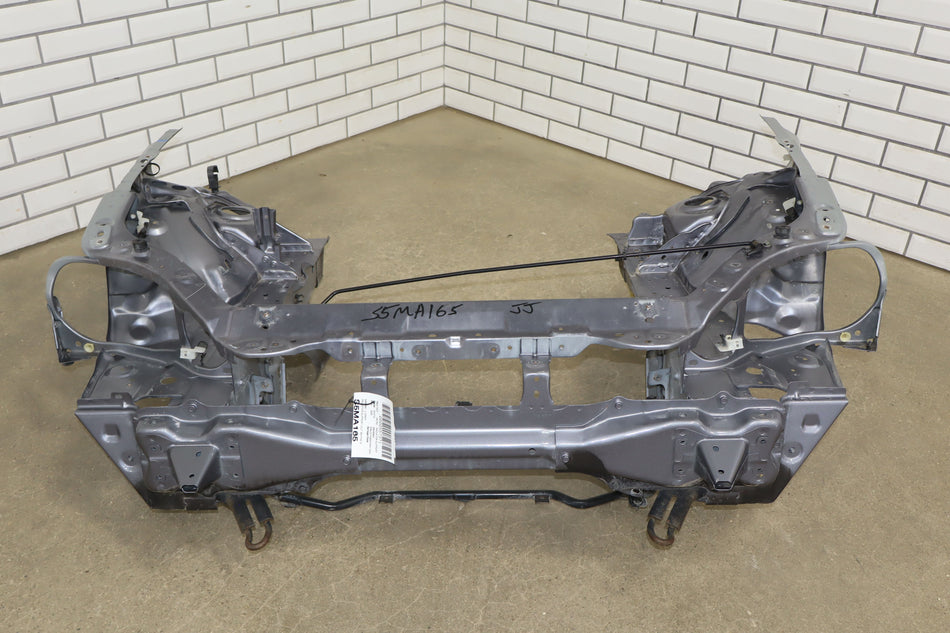 2005 Mazda MX-5 Miata- Radiator Core Support