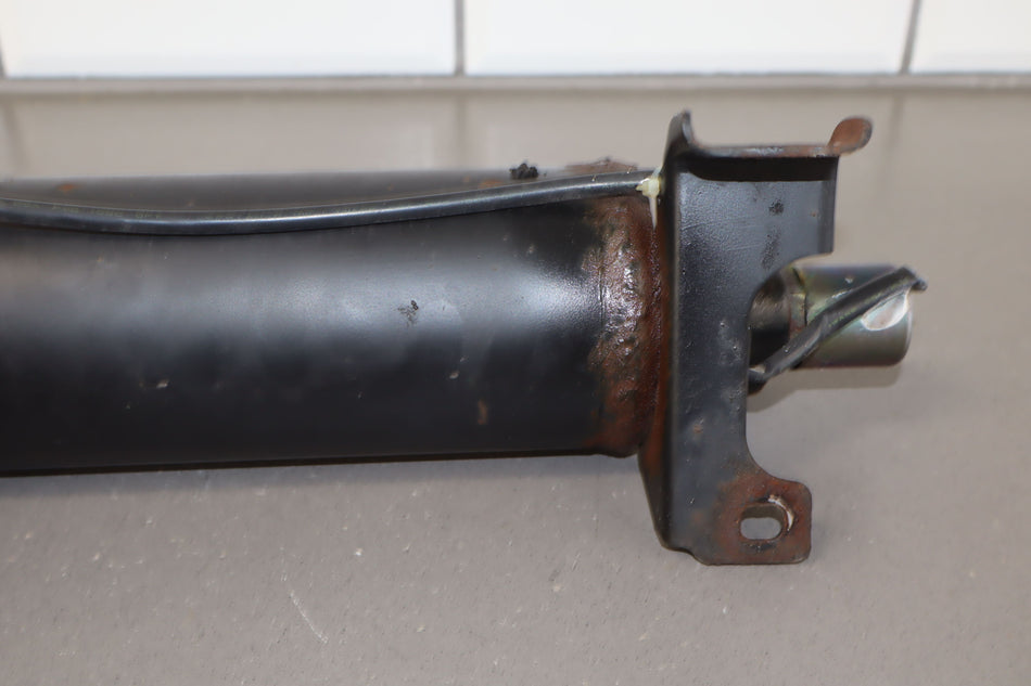 2002 Lexus LX470- Misc Suspension Parts