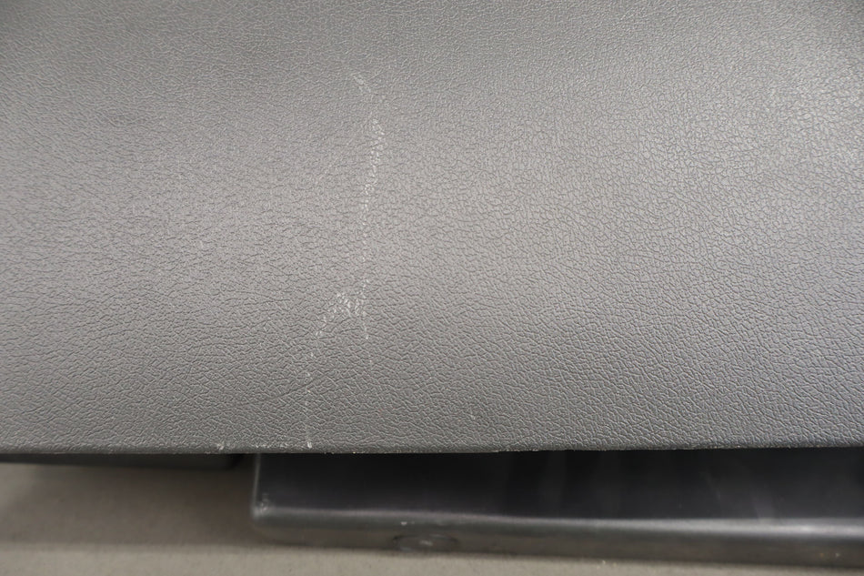 2008 Dodge Challenger- Glove Box