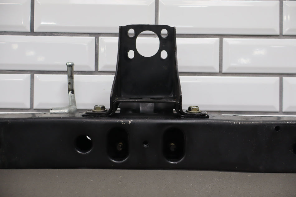 2002 Toyota 4Runner- Transmission Crossmember