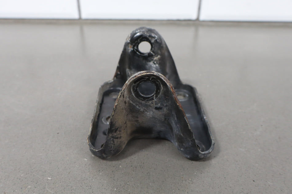 1994 Chevrolet Corvette C4- Pair- Engine Mount Brackets