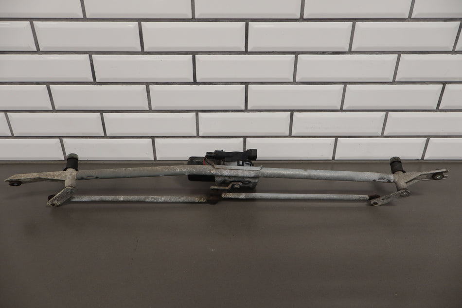 2007 Hummer H2- Wiper Linkage