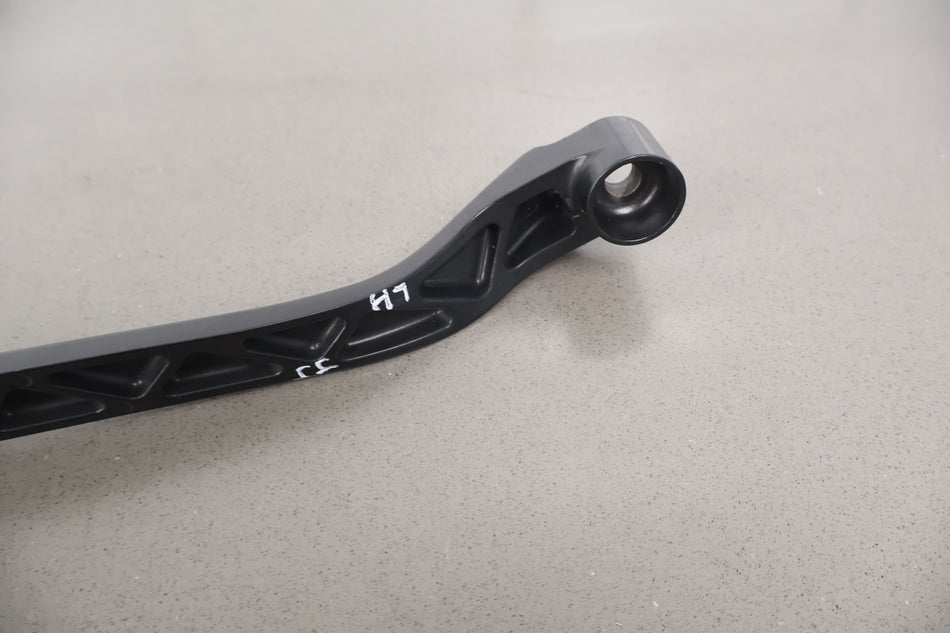 2017 Fiat 124 Spider- Wiper Arm