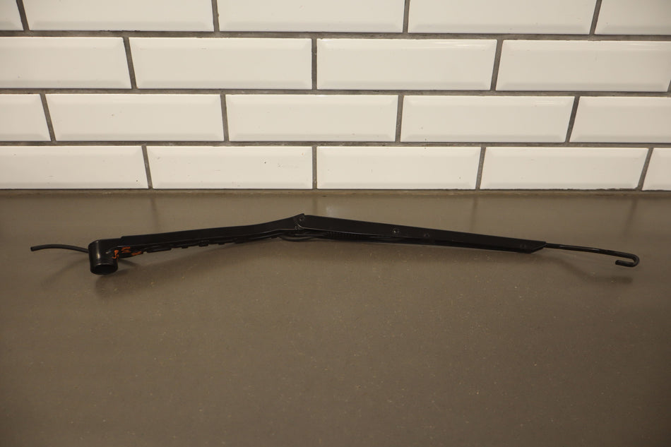 2005-2013 Chevrolet Corvette C6- Wiper Arm Pair