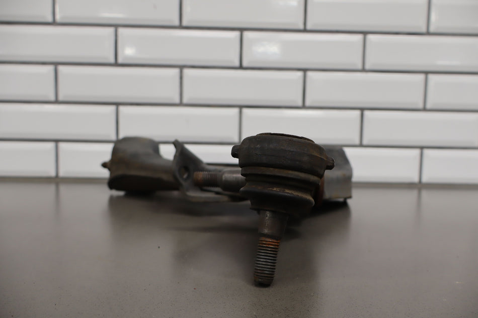 2005 Chevrolet SSR- Left Front Lower Control Arm