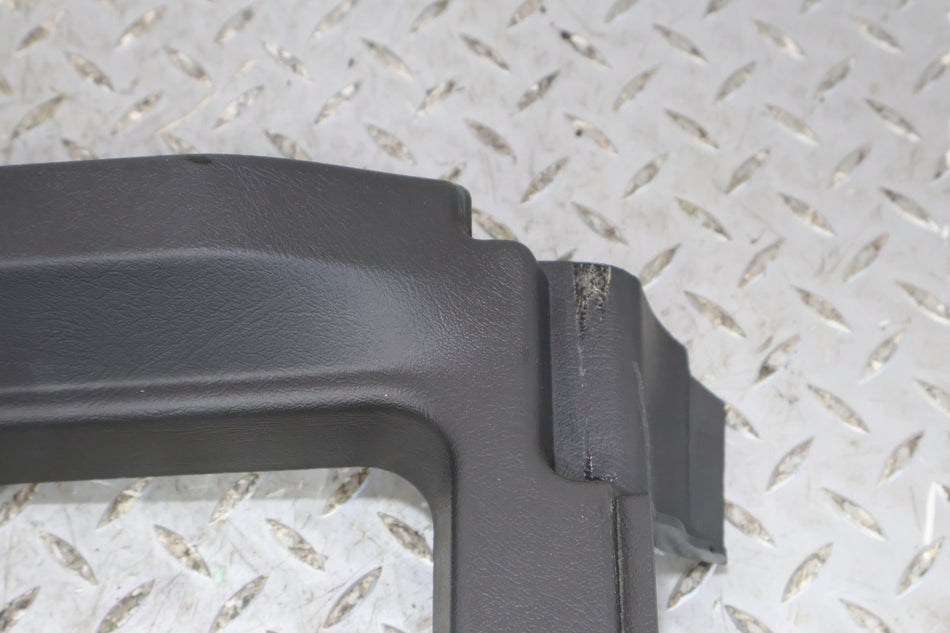 2005 Hummer H2- Trim Panel