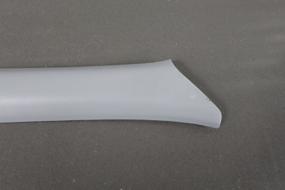 1999 Honda CR-V- Pair A Pillar Trim