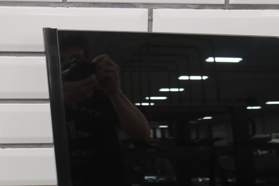1999 Lexus LX470- Left Quarter Window