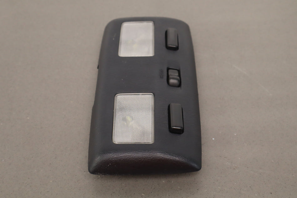 1991 Toyota MR2- Interior Light