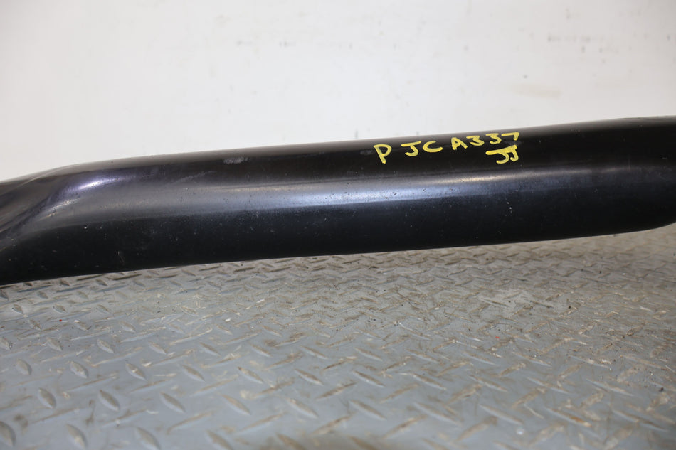Transmission Crossmember, 1988, Cadillac, Brougham