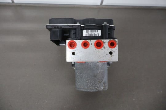 10 - 11 Chevy Camaro ABS Anti Lock Brake Pump & Module