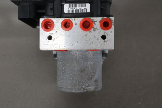 10 - 11 Chevy Camaro ABS Anti Lock Brake Pump & Module