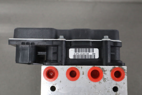 10 - 11 Chevy Camaro ABS Anti Lock Brake Pump & Module