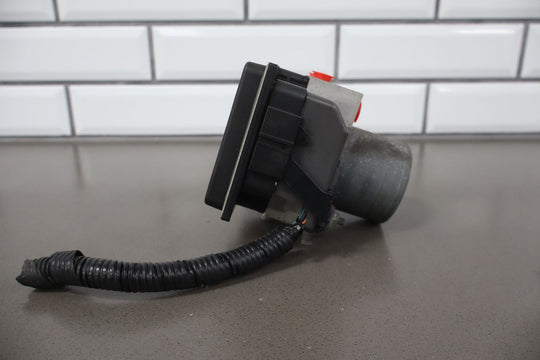 10 - 11 Chevy Camaro SS Anti Lock Brake ABS Pump & Module W/Pigtail