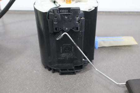 10-12 Jaguar X351 XJ 5.0 N/A Fuel Gas Tank Pump Sender Unit 9X239A309AC OEM