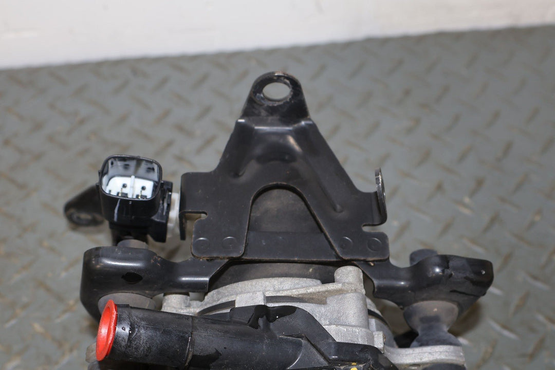 10 - 13 Lexus GX460 OEM Air Injection Pump (102K Miles)