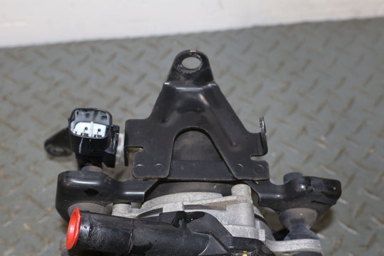 10 - 13 Lexus GX460 OEM Air Injection Pump (102K Miles)