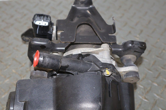 10 - 13 Lexus GX460 OEM Air Injection Pump (102K Miles)