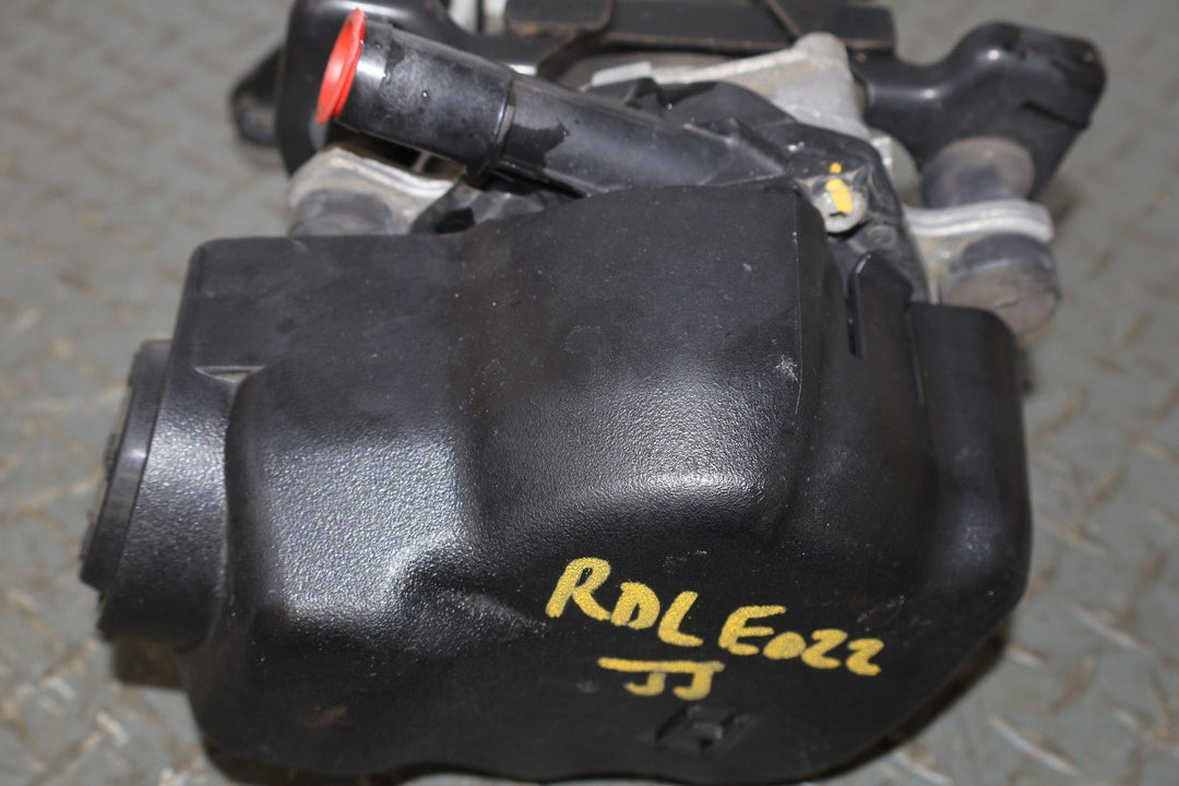 10 - 13 Lexus GX460 OEM Air Injection Pump (102K Miles)