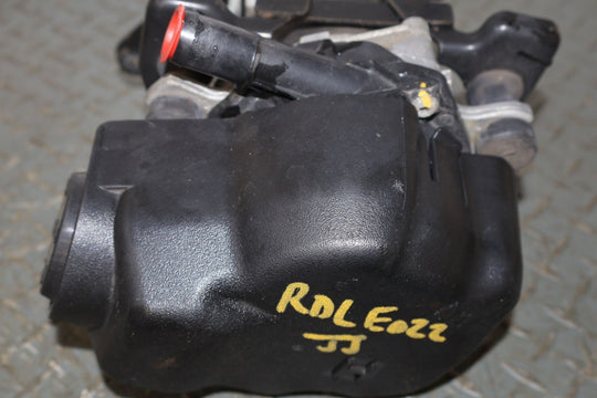 10 - 13 Lexus GX460 OEM Air Injection Pump (102K Miles)