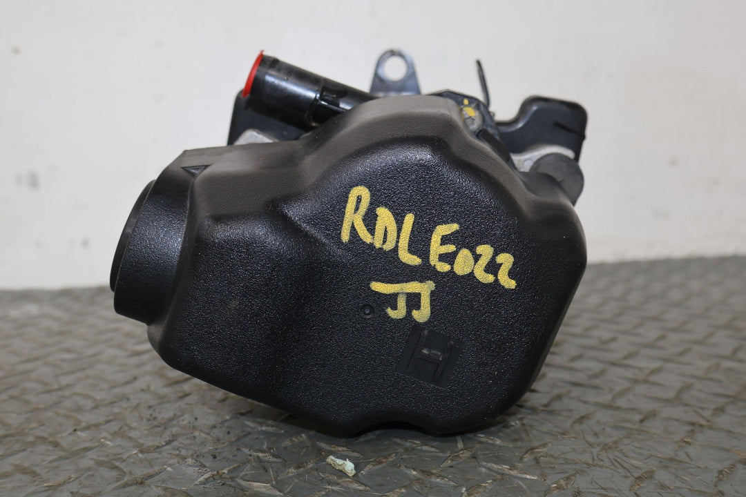 10 - 13 Lexus GX460 OEM Air Injection Pump (102K Miles)