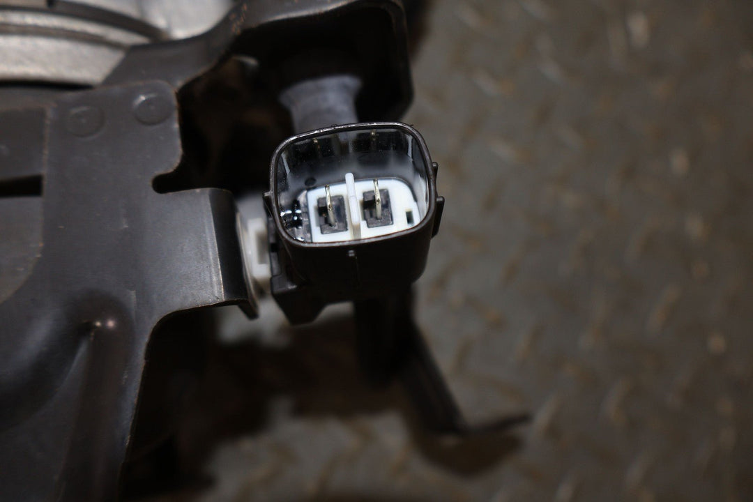 10 - 13 Lexus GX460 OEM Air Injection Pump (102K Miles)